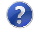 Frequently Asked Questions