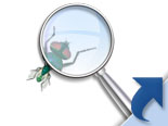 Pest ID