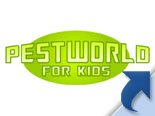 Pestworld For Kids