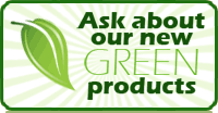 Our Termite Solution