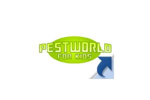 Pestworld For Kids