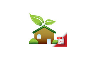Safe Pest Control