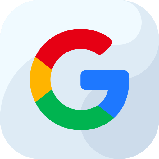 Google Review