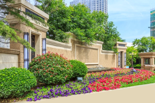 Property Management Services