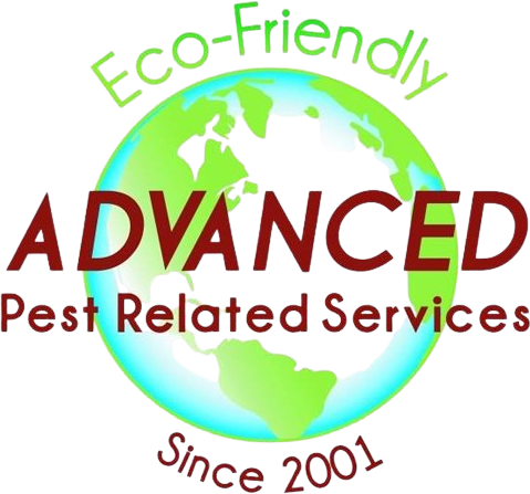 Advanced Pest Related Services